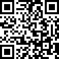 QRコード https://mirunuku.net/amateur/?cid=pchn2029