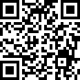QRコード https://mirunuku.net/amateur/?cid=pchn2030