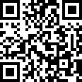 QRコード https://mirunuku.net/amateur/?cid=pchn2031