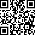QRコード https://mirunuku.net/amateur/?cid=pchn2032