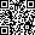QRコード https://mirunuku.net/amateur/?cid=pchn2033