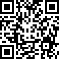 QRコード https://mirunuku.net/amateur/?cid=pchn2034