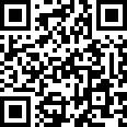 QRコード https://mirunuku.net/?cid=pci001