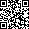 QRコード https://mirunuku.net/?cid=pci002