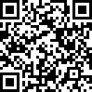 QRコード https://mirunuku.net/amateur/?cid=pcotta001
