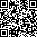 QRコード https://mirunuku.net/amateur/?cid=pcotta002