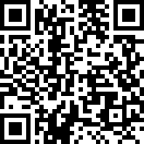 QRコード https://mirunuku.net/amateur/?cid=pcotta003