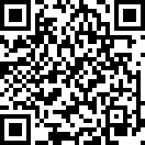 QRコード https://mirunuku.net/amateur/?cid=pcotta004