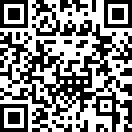 QRコード https://mirunuku.net/amateur/?cid=pcotta005