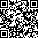 QRコード https://mirunuku.net/amateur/?cid=pcotta006