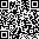 QRコード https://mirunuku.net/amateur/?cid=pcotta007
