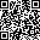 QRコード https://mirunuku.net/amateur/?cid=pcotta008