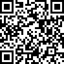 QRコード https://mirunuku.net/amateur/?cid=pcotta009