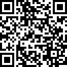QRコード https://mirunuku.net/amateur/?cid=pcotta010