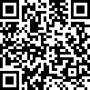 QRコード https://mirunuku.net/amateur/?cid=pcotta011