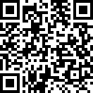 QRコード https://mirunuku.net/amateur/?cid=pcotta012