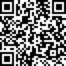 QRコード https://mirunuku.net/amateur/?cid=pcotta013