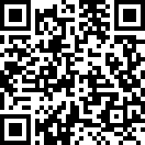 QRコード https://mirunuku.net/amateur/?cid=pcotta014