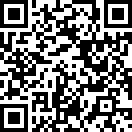 QRコード https://mirunuku.net/amateur/?cid=pcotta015