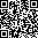 QRコード https://mirunuku.net/amateur/?cid=pcotta016