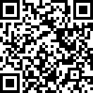 QRコード https://mirunuku.net/amateur/?cid=pcotta017