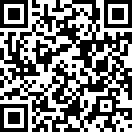 QRコード https://mirunuku.net/amateur/?cid=pcotta018