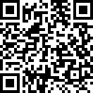 QRコード https://mirunuku.net/amateur/?cid=pcotta019