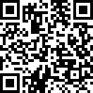 QRコード https://mirunuku.net/amateur/?cid=pcotta020