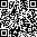 QRコード https://mirunuku.net/amateur/?cid=pcotta021