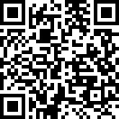 QRコード https://mirunuku.net/amateur/?cid=pcotta022