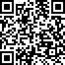 QRコード https://mirunuku.net/amateur/?cid=pcotta023