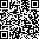 QRコード https://mirunuku.net/amateur/?cid=pcotta024