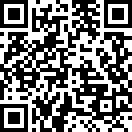 QRコード https://mirunuku.net/amateur/?cid=pcotta025
