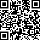QRコード https://mirunuku.net/amateur/?cid=pcotta026