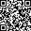 QRコード https://mirunuku.net/amateur/?cid=pcotta027