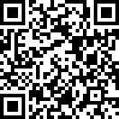 QRコード https://mirunuku.net/amateur/?cid=pcotta028