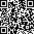 QRコード https://mirunuku.net/amateur/?cid=pcotta029