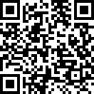 QRコード https://mirunuku.net/amateur/?cid=pcotta030