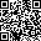 QRコード https://mirunuku.net/amateur/?cid=pcotta031