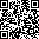QRコード https://mirunuku.net/amateur/?cid=pcotta032