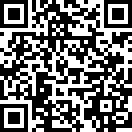 QRコード https://mirunuku.net/amateur/?cid=pcotta033