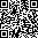 QRコード https://mirunuku.net/amateur/?cid=pcotta034