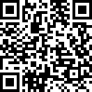 QRコード https://mirunuku.net/amateur/?cid=pcotta035