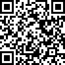 QRコード https://mirunuku.net/amateur/?cid=pcotta036