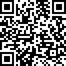 QRコード https://mirunuku.net/amateur/?cid=pcotta037
