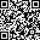 QRコード https://mirunuku.net/amateur/?cid=pcotta038
