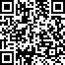 QRコード https://mirunuku.net/amateur/?cid=pcotta039