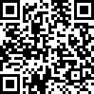 QRコード https://mirunuku.net/amateur/?cid=pcotta040