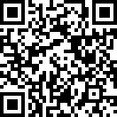 QRコード https://mirunuku.net/amateur/?cid=pcotta041