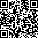 QRコード https://mirunuku.net/amateur/?cid=pcotta042